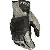 KLIM Badlands Aero Pro Handsker