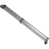 BUZZRACK rampe Alu til E-scorpion/E-hornet