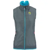 Karpos Federa Vest