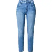 Pepe Jeans Violet Pl204176pd4 Jeans