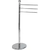 Wenko 01446 Håndklædeholder