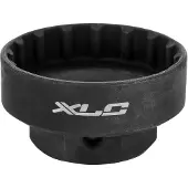 Xlc To-s92 Krankværktøj