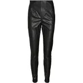 Vero Moda Leggings 'Lana' sort