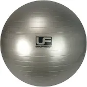 Ufe Anti Burst Fitball 500kg