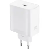 OnePlus 80W SUPERVOOC USB-A Power Adapter