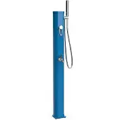 Formidra Jolly Go Solbruser 20l