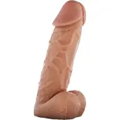 ToyJoy Prince Charming 20 cm