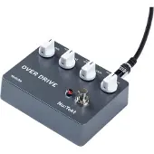 Korg Nu:Tekt OD-S Overdrive Kit