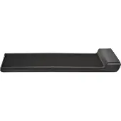 Kingsmith Walkingpad A1 Pro Løbebånd
