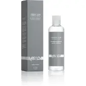 Yesforlov Ylo5034 150ml Smøremiddel
