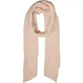 Pieces Sjal 'Pyron' lys pink