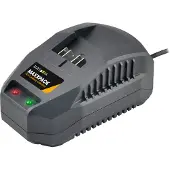 Batavia Maxxpack 2.4a 18v Oplader