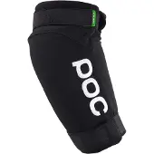 POC - MTB beskyttelse - Joint VPD 2.0 Elbow Uranium Black til Unisex - Størrelse XL - Sort