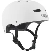 TSG Skate/bmx Hjelm