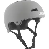 TSG Evolution Hjelm