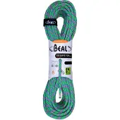 BEAL Top Gun Dry Cover 10.5 Mm Reb
