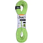 BEAL Stinger Dry Cover 9.4 Mm Reb