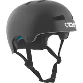 TSG Evolution Hjelm