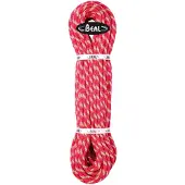 BEAL Legend 8.3 Mm 2 Units Reb