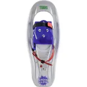 Tubbs Snow Shoes Snowglow Snesko
