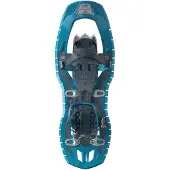 TSL Outdoor Symbioz Hyperflex Access Snesko