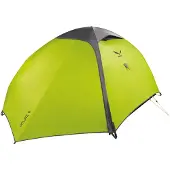 Salewa Atlas Iii Telt
