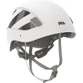Petzl Boreo Hjelm