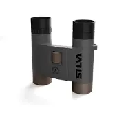 Sil Silva Scenic 8 kikkert
