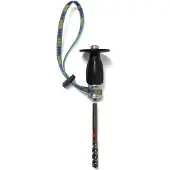Petzl Rocpec Håndboremaskine