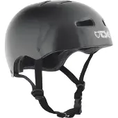 TSG Skate/bmx Hjelm