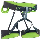 BEAL Phantom Sele