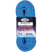 BEAL Rando 8 Mm Reb