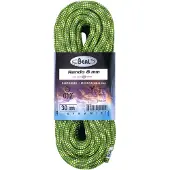 BEAL Rando 8 Mm Reb