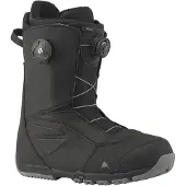 Burton Ruler Boa Snowboardstøvler