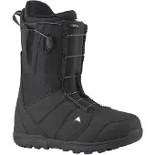 Burton Moto Snowboardstøvler