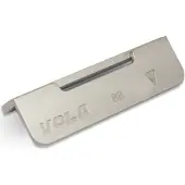 Vola Racing Pro Wc 88º Dokumentmappe