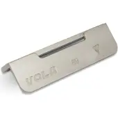 Vola Pro Wc 89º Dokumentmappe