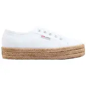 Superga 2730 Rope Sko