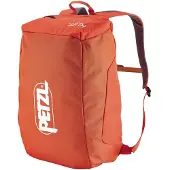 Petzl Kliff Taske