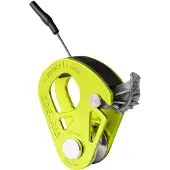 Edelrid Spoc Talje