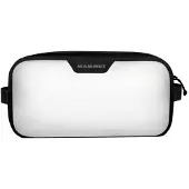 Mammut Smart Light Toilettaske