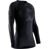 X-Bionic Invent 4.0 Langærmet Baselayer