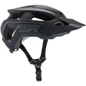 100% Altis Fidlock Cpsc/ce Mtb-hjelm