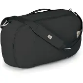 Osprey Arcane Duffle Bag