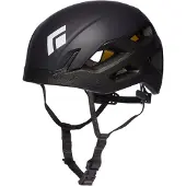 Black Diamond Vision Mips Hjelm