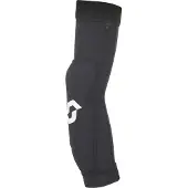 SCOTT Mission Evo Albueskærme