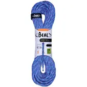 BEAL Flyer Dry Cover 10.2 Mm Reb