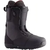Burton Ion Snowboardstøvler