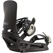 Burton Cartel Est Snowboardbindinger