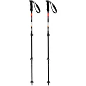 TSL Outdoor Country 3 Light Pfbcoa3ltpy Spadserestokke